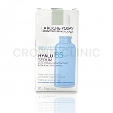 La Roche Posay Hyalu B5 Serum Anti-Wrinkle Concentrate 30ML